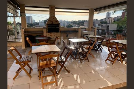 33_photo/94c8c89503.de5efc6a7b78b5ba-ATLAS-6d08552e-6cd2-4e07-b2bb-c4dcb45dd60a.jpg de apartamento para alugar com 2 quartos, 47m² em Vila Satúrnia, Campinas