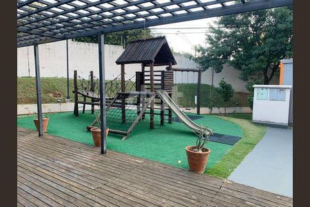 25_photo/94c8c89503.de5efc6a7b78b5ba-ATLAS-74672eeb-66ae-4fb9-ae75-33def1ec1882.jpg de apartamento para alugar com 2 quartos, 47m² em Vila Satúrnia, Campinas