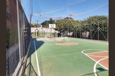 37_photo/94c8c89503.de5efc6a7b78b5ba-ATLAS-77df8537-e414-491b-b9ce-7a28c5c155c4.jpg de apartamento para alugar com 2 quartos, 47m² em Vila Satúrnia, Campinas