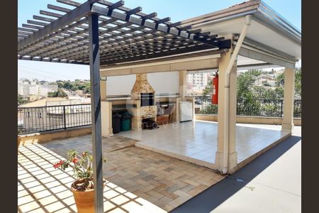 31_photo/94c8c89503.de5efc6a7b78b5ba-ATLAS-bcc8eae4-032e-402e-960b-41fafc345898.jpg de apartamento para alugar com 2 quartos, 47m² em Vila Satúrnia, Campinas