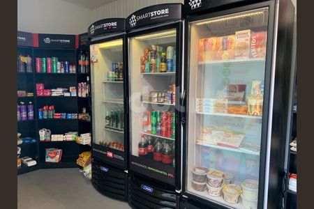 41_photo/94c8c89503.de5efc6a7b78b5ba-ATLAS-d3387a5f-2655-4a33-bdf6-3cd575f0b513.jpg de apartamento para alugar com 2 quartos, 47m² em Vila Satúrnia, Campinas