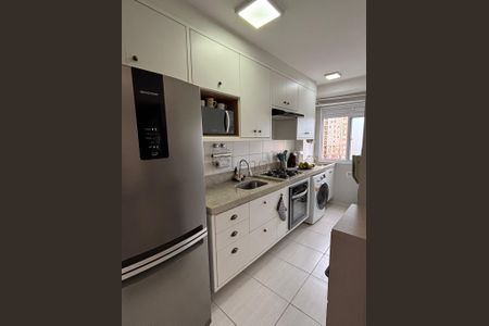 2_photo/94c8c8951d.7954feb32d1ae247-ATLAS-156cdc84-0246-43fa-8be6-12d3ab1da850.jpg de apartamento para alugar com 3 quartos, 60m² em Vila Satúrnia, Campinas