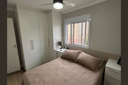 5_photo/94c8c8951d.7954feb32d1ae247-ATLAS-3d8755cb-13a8-44c2-93b3-63dc51a29fee.jpg de apartamento para alugar com 3 quartos, 60m² em Vila Satúrnia, Campinas