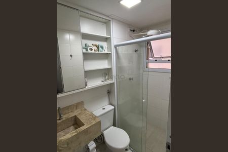 8_photo/94c8c8951d.7954feb32d1ae247-ATLAS-589a3cc3-9931-4ffb-805b-0a1a25d35308.jpg de apartamento para alugar com 3 quartos, 60m² em Vila Satúrnia, Campinas