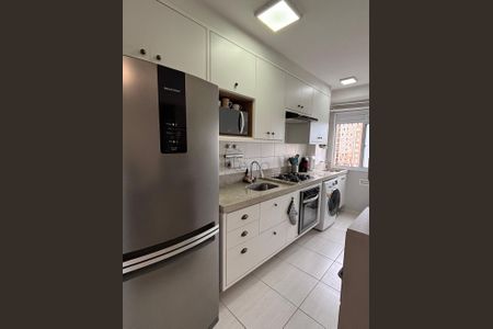 7_photo/94c8c8951d.7954feb32d1ae247-ATLAS-6570de52-2b31-450d-9863-c0d7e1796fe5.jpg de apartamento para alugar com 3 quartos, 60m² em Vila Satúrnia, Campinas