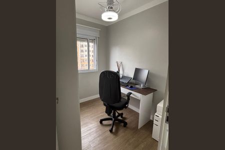 10_photo/94c8c8951d.7954feb32d1ae247-ATLAS-85e06ed3-d4ee-4244-8522-714c64354411.jpg de apartamento para alugar com 3 quartos, 60m² em Vila Satúrnia, Campinas