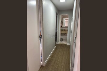 9_photo/94c8c8951d.7954feb32d1ae247-ATLAS-ab35be58-db1d-44ed-8cfc-90ded59a2b2d.jpg de apartamento para alugar com 3 quartos, 60m² em Vila Satúrnia, Campinas