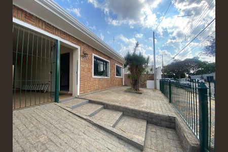 3_photo/94c8c8953f.44a6e81764e59cba-ATLAS-27ce4bd8-0b2c-4b44-abe8-d08ad7ae9509.jpg de casa para alugar com 3 quartos, 172m² em Fundacao da Casa Popular, Campinas