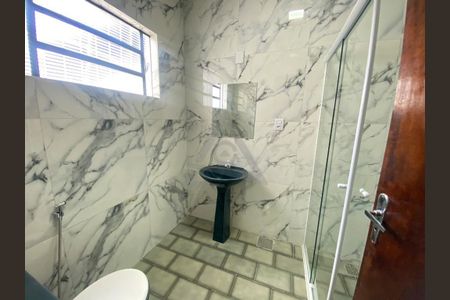 5_photo/94c8c8953f.44a6e81764e59cba-ATLAS-2941b058-9c86-48e4-aa25-b5cec12fe249.jpg de casa para alugar com 3 quartos, 172m² em Fundacao da Casa Popular, Campinas