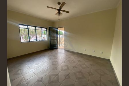 11_photo/94c8c8953f.44a6e81764e59cba-ATLAS-3b4382ce-1119-41ae-b045-b903ee9fad96.jpg de casa para alugar com 3 quartos, 172m² em Fundacao da Casa Popular, Campinas