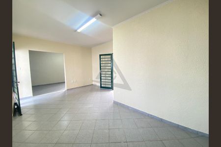 9_photo/94c8c8953f.44a6e81764e59cba-ATLAS-47a22eca-37aa-4d95-a8de-d2293d565066.jpg de casa para alugar com 3 quartos, 172m² em Fundacao da Casa Popular, Campinas