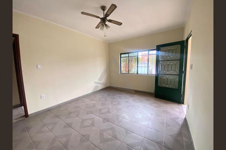 35_photo/94c8c8953f.44a6e81764e59cba-ATLAS-4fdcfa3e-9652-474d-83b6-6e94a4903139.jpg de casa para alugar com 3 quartos, 172m² em Fundacao da Casa Popular, Campinas