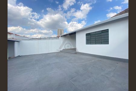 29_photo/94c8c8953f.44a6e81764e59cba-ATLAS-54ee60e5-c27d-4e4b-abf2-1c241a1a5c04.jpg de casa para alugar com 3 quartos, 172m² em Fundacao da Casa Popular, Campinas