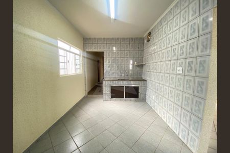 59_photo/94c8c8953f.44a6e81764e59cba-ATLAS-65f5ac93-6b84-4fe7-a01b-c866d80171c6.jpg de casa para alugar com 3 quartos, 172m² em Fundacao da Casa Popular, Campinas