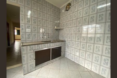 65_photo/94c8c8953f.44a6e81764e59cba-ATLAS-784b714e-88e2-439a-bc16-9ca08b4238f5.jpg de casa para alugar com 3 quartos, 172m² em Fundacao da Casa Popular, Campinas