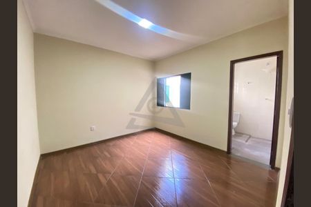 45_photo/94c8c8953f.44a6e81764e59cba-ATLAS-7dfae9db-1aff-4ed5-8789-aae0bff2ec75.jpg de casa para alugar com 3 quartos, 172m² em Fundacao da Casa Popular, Campinas