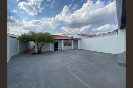 27_photo/94c8c8953f.44a6e81764e59cba-ATLAS-843c1bee-fb0c-4aef-9f2b-1d994e097538.jpg de casa para alugar com 3 quartos, 172m² em Fundacao da Casa Popular, Campinas