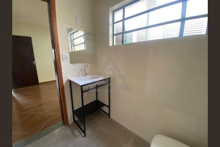 51_photo/94c8c8953f.44a6e81764e59cba-ATLAS-8ebfe843-165d-41d6-ba7f-e3f1e8a5d879.jpg de casa para alugar com 3 quartos, 172m² em Fundacao da Casa Popular, Campinas