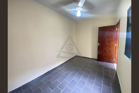 13_photo/94c8c8953f.44a6e81764e59cba-ATLAS-90d89237-7e32-4d00-87cf-bb5024548094.jpg de casa para alugar com 3 quartos, 172m² em Fundacao da Casa Popular, Campinas