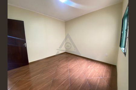 47_photo/94c8c8953f.44a6e81764e59cba-ATLAS-96b97c99-63d6-4c82-b380-4ebb604cb844.jpg de casa para alugar com 3 quartos, 172m² em Fundacao da Casa Popular, Campinas