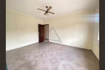 33_photo/94c8c8953f.44a6e81764e59cba-ATLAS-aa17f4f7-592a-4005-8e3a-2dce039cf033.jpg de casa para alugar com 3 quartos, 172m² em Fundacao da Casa Popular, Campinas