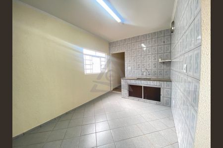 63_photo/94c8c8953f.44a6e81764e59cba-ATLAS-b089c0b8-aa99-499a-abcc-233edcc527ed.jpg de casa para alugar com 3 quartos, 172m² em Fundacao da Casa Popular, Campinas