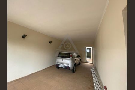 31_photo/94c8c8953f.44a6e81764e59cba-ATLAS-b4f2d239-883c-49ac-9918-d1817f4f7c6f.jpg de casa para alugar com 3 quartos, 172m² em Fundacao da Casa Popular, Campinas