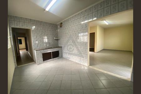 61_photo/94c8c8953f.44a6e81764e59cba-ATLAS-b5c5171e-021e-46e6-b1d3-ef47a18e4df4.jpg de casa para alugar com 3 quartos, 172m² em Fundacao da Casa Popular, Campinas