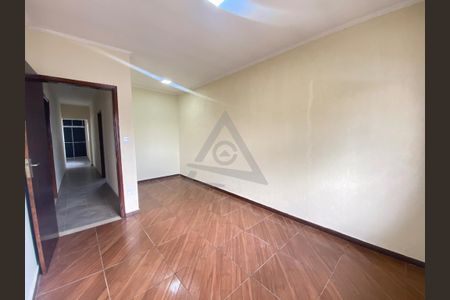 41_photo/94c8c8953f.44a6e81764e59cba-ATLAS-bcd4ed91-46be-4966-917e-da4a5be8585c.jpg de casa para alugar com 3 quartos, 172m² em Fundacao da Casa Popular, Campinas