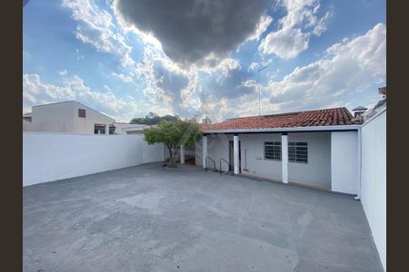 21_photo/94c8c8953f.44a6e81764e59cba-ATLAS-c76b3f0b-d1d8-44d9-b779-1d244bf7bc54.jpg de casa para alugar com 3 quartos, 172m² em Fundacao da Casa Popular, Campinas