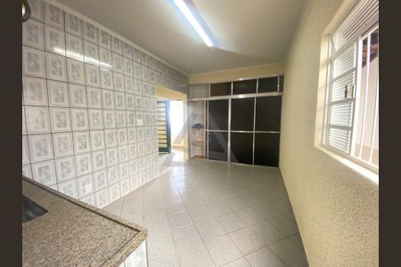 57_photo/94c8c8953f.44a6e81764e59cba-ATLAS-d21d124e-30f3-468f-9c19-0dc18bc0ba62.jpg de casa para alugar com 3 quartos, 172m² em Fundacao da Casa Popular, Campinas