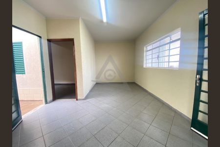 7_photo/94c8c8953f.44a6e81764e59cba-ATLAS-e0ecbac9-96d1-4dbb-bf9f-2051fe19617b.jpg de casa para alugar com 3 quartos, 172m² em Fundacao da Casa Popular, Campinas