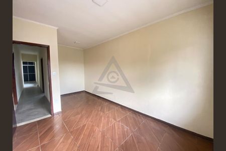 43_photo/94c8c8953f.44a6e81764e59cba-ATLAS-e7e88b21-27f4-46e6-a782-c94830c9f101.jpg de casa para alugar com 3 quartos, 172m² em Fundacao da Casa Popular, Campinas