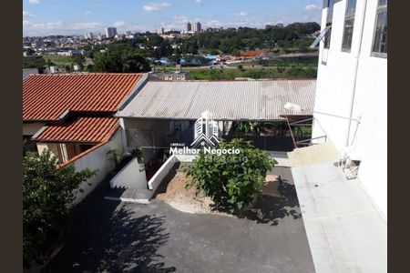 3_photo/94c8c89597.d7b7135cffaafe0a-ATLAS-36da97a1-8c32-4c93-ab09-e0d173c9767f.jpg de casa à venda com 8 quartos, 480m² em Vila Industrial (Campinas), Campinas