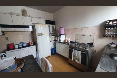 9_photo/94c8c89597.d7b7135cffaafe0a-ATLAS-85c2f71f-5c89-44e1-8cf8-d552dc8a00a6.jpg de casa à venda com 3 quartos, 100m² em Vila Industrial (Campinas), Campinas