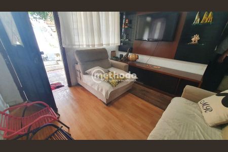 10_photo/94c8c89597.d7b7135cffaafe0a-ATLAS-955c8383-e750-46f2-8a5f-c20dfdd5d32a.jpg de casa à venda com 3 quartos, 100m² em Vila Industrial (Campinas), Campinas