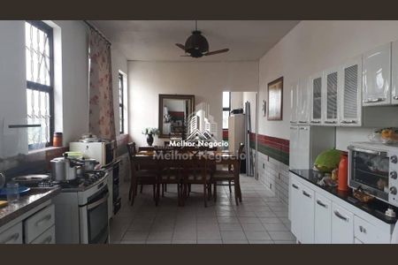 4_photo/94c8c89597.d7b7135cffaafe0a-ATLAS-ba6f69a0-0106-4afb-b07a-881eb7d76927.jpg de casa à venda com 8 quartos, 480m² em Vila Industrial (Campinas), Campinas
