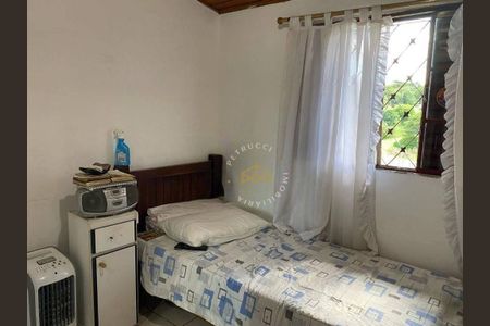 14_photo/94c8c89599.271aa80ed219e6ba-ATLAS-145233e1-daae-487f-939e-36438be2437e.jpg de casa à venda com 4 quartos, 90m² em Vila Industrial (Campinas), Campinas