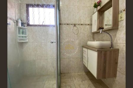 16_photo/94c8c89599.271aa80ed219e6ba-ATLAS-1fdd7988-020b-40ab-a859-9400cda78ce8.jpg de casa à venda com 4 quartos, 90m² em Vila Industrial (Campinas), Campinas