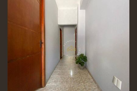 8_photo/94c8c89599.271aa80ed219e6ba-ATLAS-4212a456-da2c-4e66-bdbc-9c0ff092cc27.jpg de casa à venda com 4 quartos, 90m² em Vila Industrial (Campinas), Campinas
