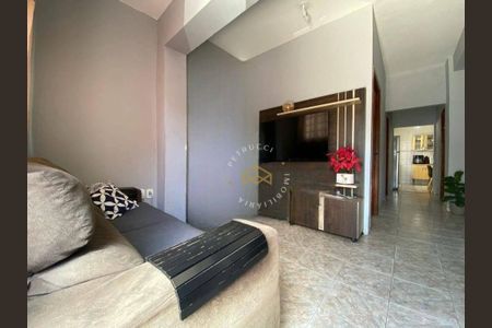 5_photo/94c8c89599.271aa80ed219e6ba-ATLAS-60635ec5-2bc1-447d-87e0-e9aa6ab20a1a.jpg de casa à venda com 4 quartos, 90m² em Vila Industrial (Campinas), Campinas