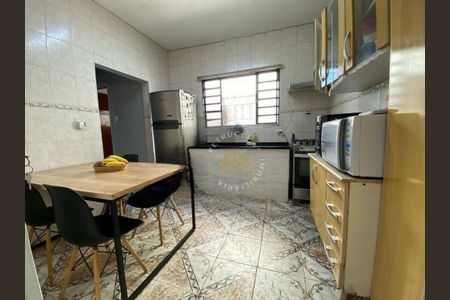 7_photo/94c8c89599.271aa80ed219e6ba-ATLAS-836cad27-0bc0-40b7-9529-834ba5c068f2.jpg de casa à venda com 4 quartos, 90m² em Vila Industrial (Campinas), Campinas