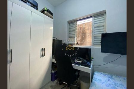13_photo/94c8c89599.271aa80ed219e6ba-ATLAS-b354cf17-a980-4234-b6f5-42d9bd08b06a.jpg de casa à venda com 4 quartos, 90m² em Vila Industrial (Campinas), Campinas