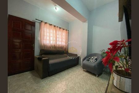 3_photo/94c8c89599.271aa80ed219e6ba-ATLAS-b5a59aac-cc6d-4a3b-8095-9d046e247b5e.jpg de casa à venda com 4 quartos, 90m² em Vila Industrial (Campinas), Campinas