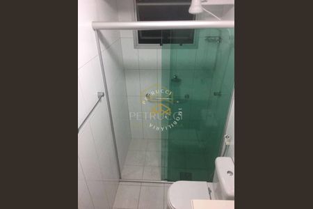 3_photo/94c8c8959b.d7a91d1757fec3a4-ATLAS-dfb090b9-3af2-44e1-aa0e-52f1ace3cb71.jpg de apartamento para alugar com 2 quartos, 65m² em Vila Industrial (Campinas), Campinas