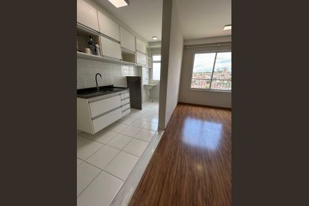 2_photo/94c8c895ad.b7a28b76476596d7-ATLAS-1fe4ca0c-0fa1-4144-b53b-ed098f5b798e.jpg de apartamento para alugar com 2 quartos, 48m² em Vila Satúrnia, Campinas