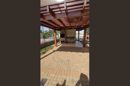 14_photo/94c8c895ad.b7a28b76476596d7-ATLAS-3d0973b7-7ff3-4a2f-b8ed-4d204abb54a4.jpg de apartamento para alugar com 2 quartos, 48m² em Vila Satúrnia, Campinas