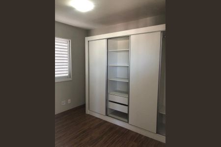 9_photo/94c8c895ad.b7a28b76476596d7-ATLAS-595fa424-4c41-4ae1-8e9a-adae390fd0b7.jpg de apartamento para alugar com 2 quartos, 48m² em Vila Satúrnia, Campinas