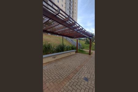 17_photo/94c8c895ad.b7a28b76476596d7-ATLAS-5ba9b26f-f15f-4ed1-9fb3-4c384ac9bcba.jpg de apartamento para alugar com 2 quartos, 48m² em Vila Satúrnia, Campinas