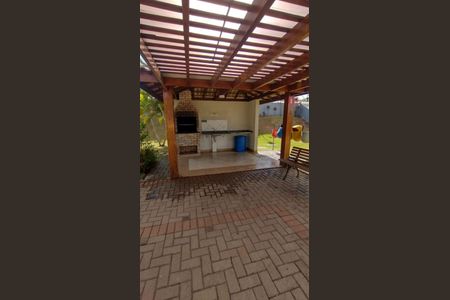 20_photo/94c8c895ad.b7a28b76476596d7-ATLAS-881a1c76-d399-4915-a07b-46a9a0a32f0e.jpg de apartamento para alugar com 2 quartos, 48m² em Vila Satúrnia, Campinas